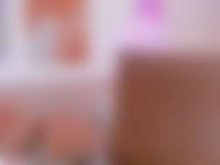 Live cam show with Kithana-jazmin - Trimmed Arab on Fapmatic.com