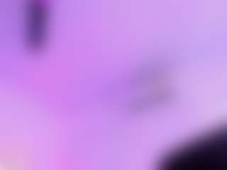 Live cam show with Kithana-jazmin - Trimmed Arab on livesexfox.com