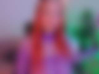 Kithana-jazmin's Live Sex Cam Show