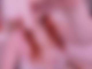 Kithana-jazmin's Live Sex Cam Show