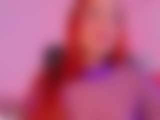 Live cam show with Kithana-jazmin - Trimmed Arab on Nude Live Now