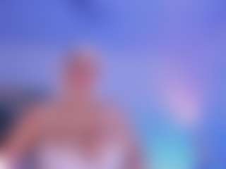 Live cam show with Kithana-jazmin - Tongue on Dolls Live