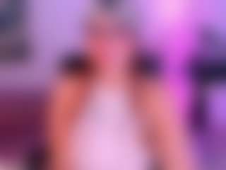 Live cam show with Kithana-jazmin - Huge on 1on1-livenow