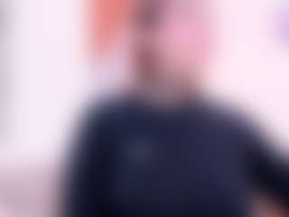 Live cam show with Kithana-jazmin - Nipple Play on Fapmatic.com