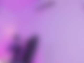 Live cam show with Kithana-jazmin - Nipple Play on EXY