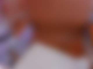 Live cam show with Kithana-jazmin - Nipple Play on justonemore.cc