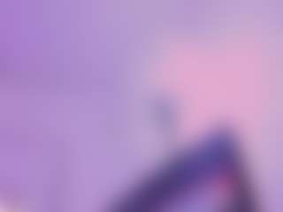 Live cam show with Kithana-jazmin - Tongue on CamwithHer