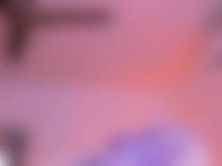 Live cam show with Kithana-jazmin - Tongue on Camming Site