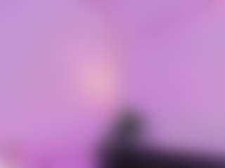 Kithana-jazmin's Live Sex Cam Show