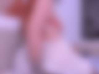 Kithana-jazmin's Live Sex Cam Show