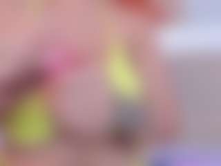 Live cam show with Kithana-jazmin - Huge on Camsoda