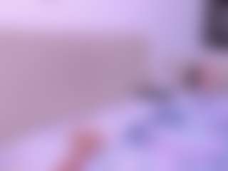 Kithana-jazmin's Live Sex Cam Show
