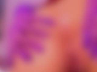 Live cam show with Kithana-jazmin - Trimmed Arab on camwithhim.com