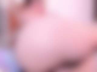 Live cam show with Kithana-jazmin - Arab on Cam Slut