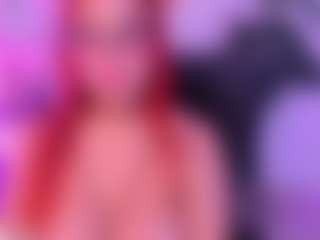 Live cam show with Kithana-jazmin - Huge on xplaylive.com