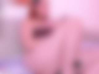 Live cam show with Kithana-jazmin - Innocent on fapnchat