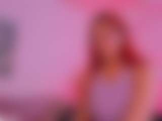 Live cam show with Kithana-jazmin - Tongue on Streamer API