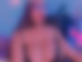 Kithana-jazmin's Live Sex Cam Show