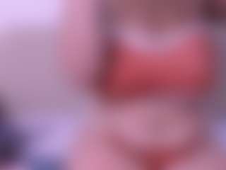 Kithana-jazmin's Live Sex Cam Show