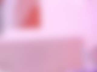 Live cam show with Kithana-jazmin - Innocent on livesuperchat.net