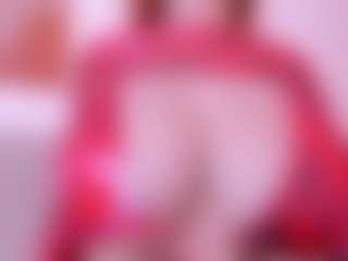 Live cam show with Kithana-jazmin - Arab on Camsoda
