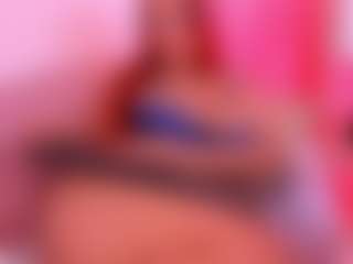 Live cam show with Kithana-jazmin - Bedroom Blonde Hair on slutload