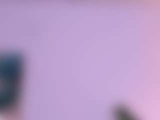 Live cam show with Kithana-jazmin - Trimmed Arab on Camsoda