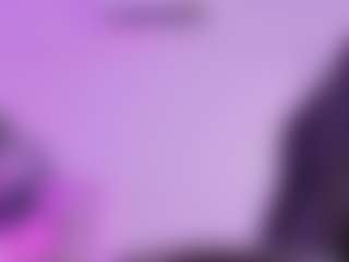 Kithana-jazmin's Live Sex Cam Show