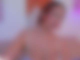 Live cam show with Kithana-jazmin - Arab on Streamer API