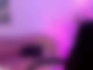 Live cam show with Kithana-jazmin - Nipple Play on Soda Cam