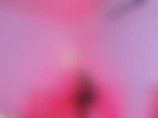 Live cam show with Kithana-jazmin - Nipple Piercings on Stripli.com