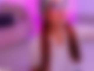 Live cam show with Kithana-jazmin - Arab on instabang