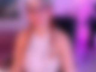 Live cam show with Kithana-jazmin - Arab on justonemore.cc