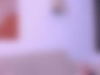 Live cam show with Kithana-jazmin - Arab on fuklive.com
