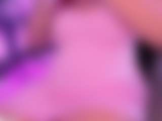 Live cam show with Kithana-jazmin - Huge on Camsoda