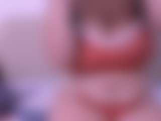 Kithana-jazmin's Live Sex Cam Show