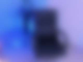 Live cam show with Kithana-jazmin - Tongue on SquirtSoMuch