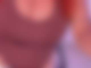 Live cam show with Kithana-jazmin - Huge on Camsoda