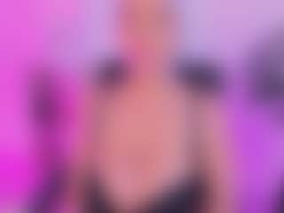 Live cam show with Kithana-jazmin - Arab on nudelive.tv