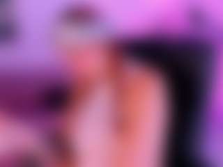 Live cam show with Kithana-jazmin - Atm on Camsoda