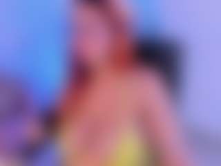 Live cam show with Kithana-jazmin - Tongue on Camsoda