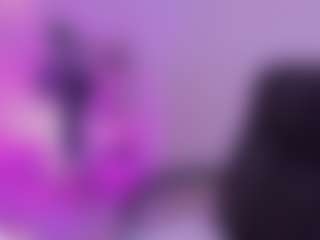 Live cam show with Kithana-jazmin - Arab on Camming Site