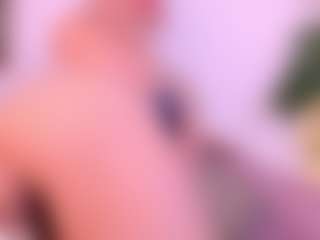 Live cam show with Kithana-jazmin - Huge on Dare Cams