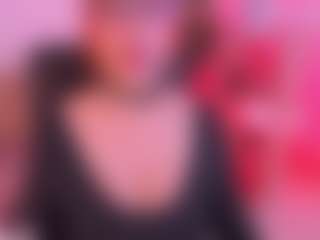 Kithana-jazmin's Live Sex Cam Show