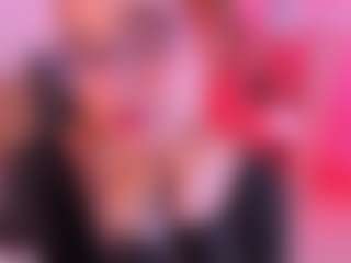 Kithana-jazmin's Live Sex Cam Show