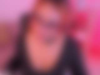 Kithana-jazmin's Live Sex Cam Show