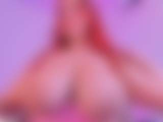 Live cam show with Kithana-jazmin - Nipple Play on Hubzter Live