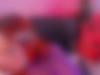 Live cam show with Kithana-jazmin - Tongue on TottyGirls