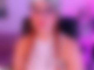 Kithana-jazmin's Live Sex Cam Show
