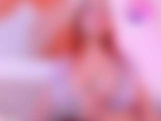 Live cam show with Kithana-jazmin - Arab on sexylive.show